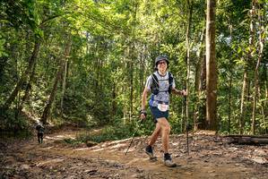 BIB: 
                            <button type="button" onclick="openModal(18990557)" class="btn btn-primary btn-sm float-right btn-popup" data-toggle="modal" data-target=".modal-high-quality">
                        <i class="fas fa-shopping-cart"></i> Add to Cart
                    </button>
                                            <button type="button" onclick="isThisMe(18990557, true)" class="btn btn-success btn-sm float-right btn-popup btn-isme hidden" data-toggle="tooltip" data-placement="bottom" title="นี่คือรูปของคุณใช่ไหม คลิกที่นี่เพื่อเอาเข้าอัลบั้ม">
                        <i class="fas fa-plus"></i> Add to album
                    </button>
                    <button type="button" onclick="isThisMe(18990557, false)" class="btn btn-warning btn-sm float-right btn-popup btn-isnotme hidden">
                        <i class="fas fa-ban"></i> Remove from album
                    </button>